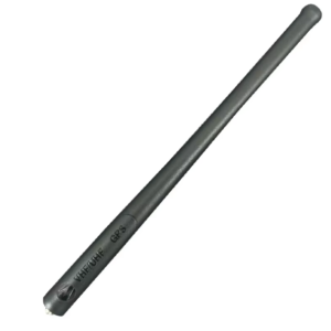 NAF5085A GPS VHF UHF Antenna | For Motorola APX4000 APX6000 APX6000XE APX7000 APX7000XE Radios, Black, 22cm