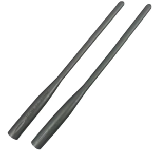 FA-S270C Compatible Radio Antenna for ICOM Ecomus IC-91AD IC-92AD IC-R2 IC-P7 | FA-S59VIC F51 Explosion-Proof Replacement Antenna | IC-M88 Dual-Segment Antenna | Free Shipping